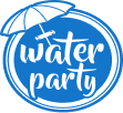 Water Party Inc.