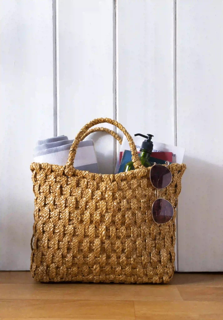 bag